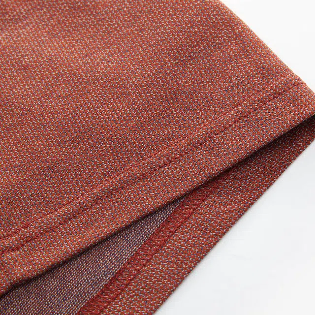 CORNELIANI Polo
