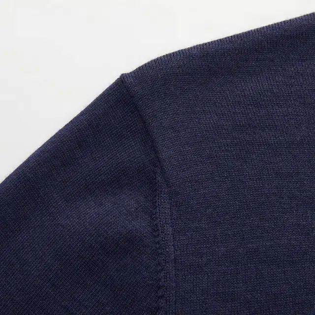 CORNELIANI