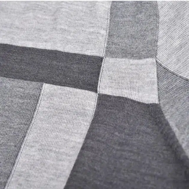 CORNELIANI
