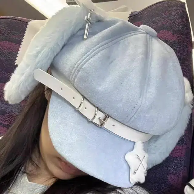 SLEEPYWALK