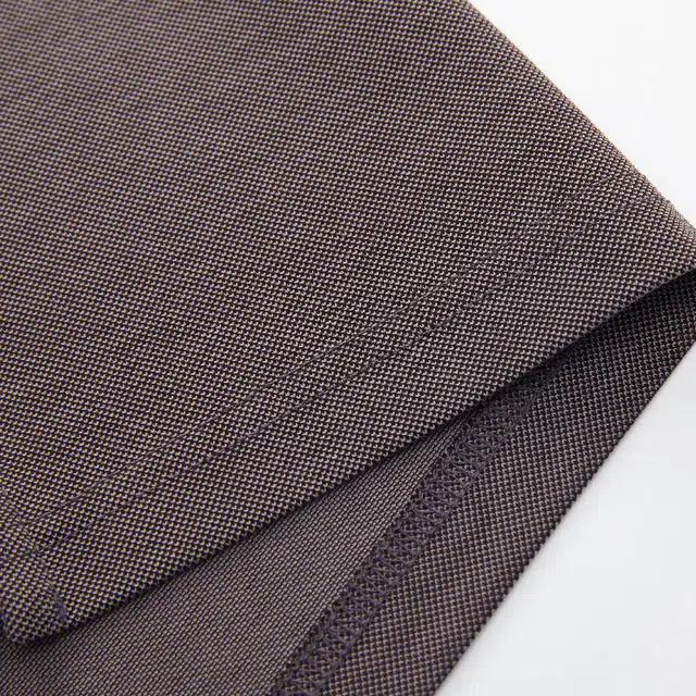 CORNELIANI Polo