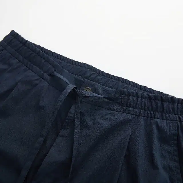 CORNELIANI