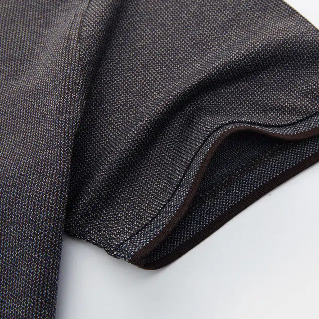 CORNELIANI Polo