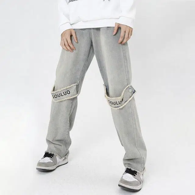 hiphopins