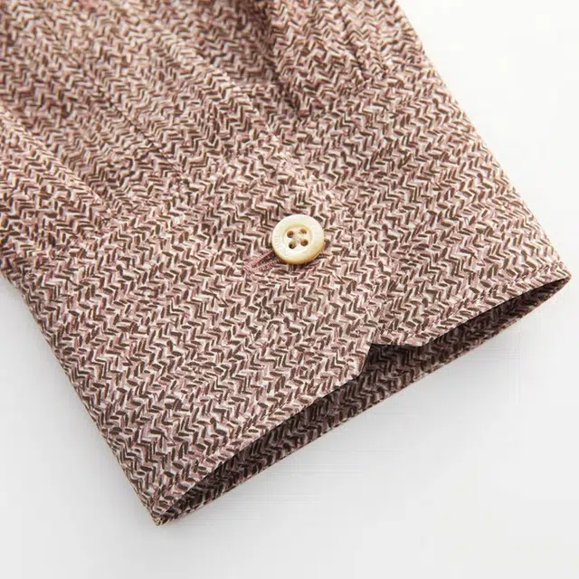 CORNELIANI