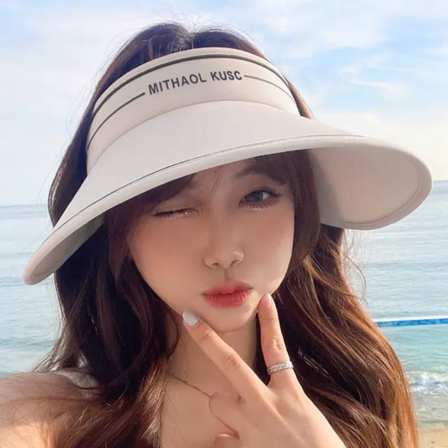 MITHAOL KUSC