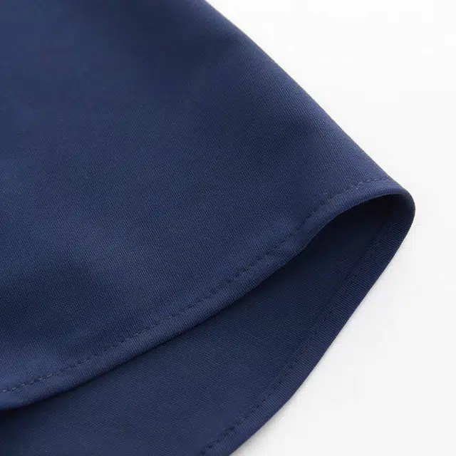 CORNELIANI