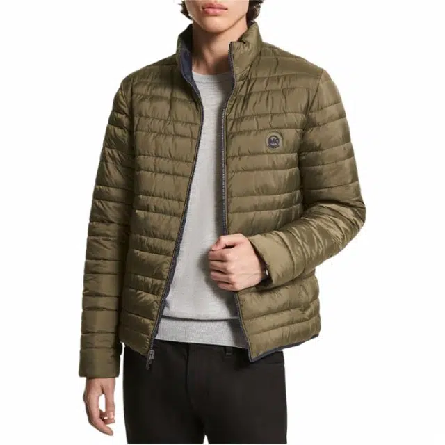 MICHAEL KORS FW22