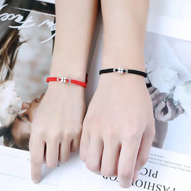 COISE S925