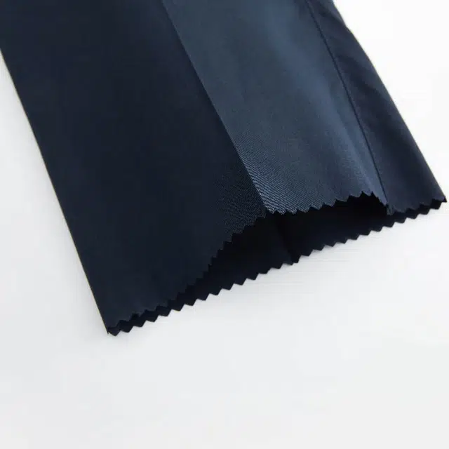 CORNELIANI