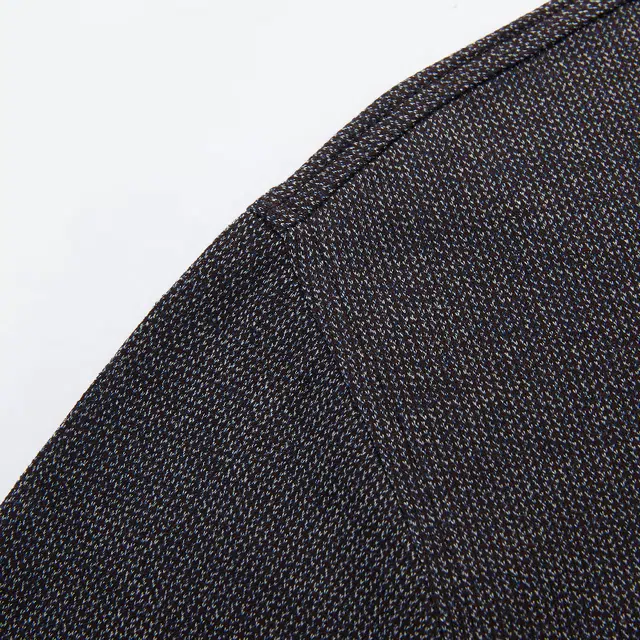 CORNELIANI Polo