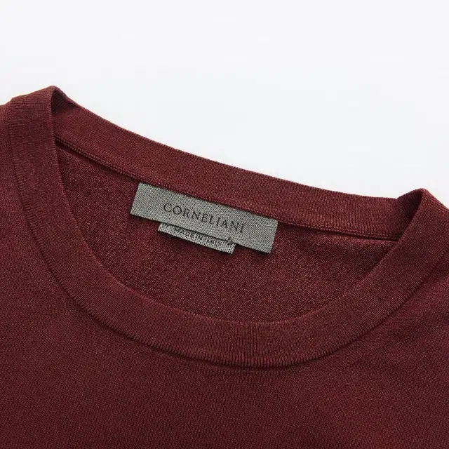CORNELIANI T