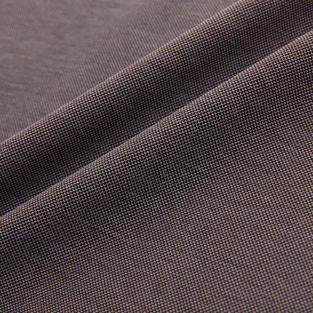 CORNELIANI Polo