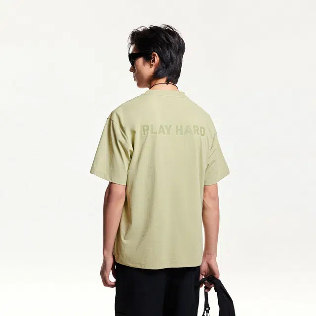 JACK JONES T