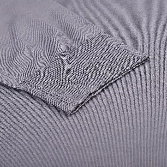 CORNELIANI V