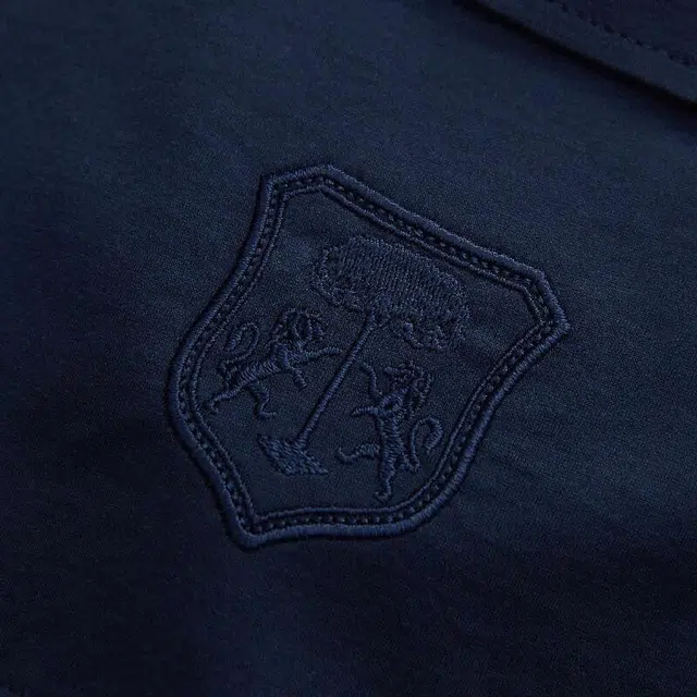 CORNELIANI Polo