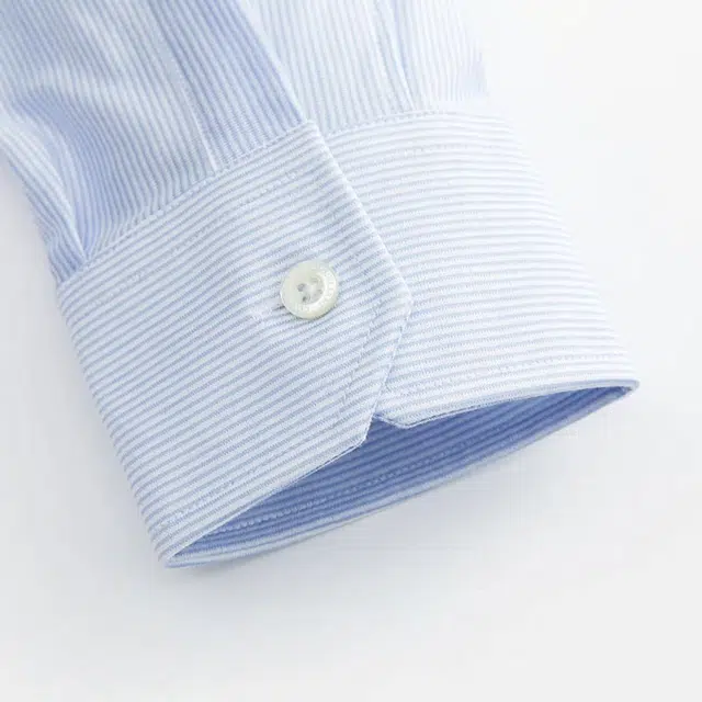 CORNELIANI