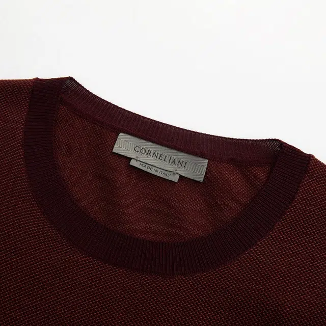 CORNELIANI