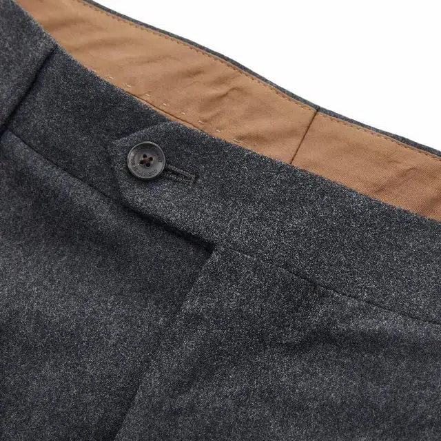 CORNELIANI