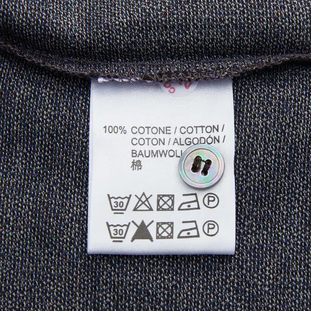 CORNELIANI Polo
