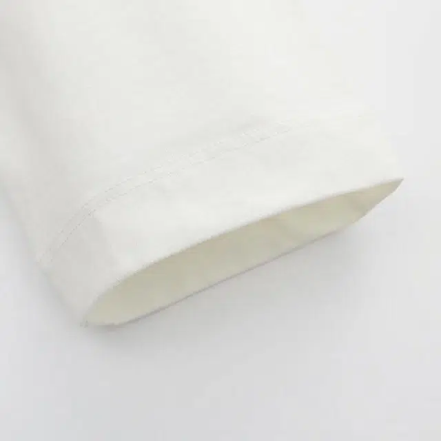 CORNELIANI T