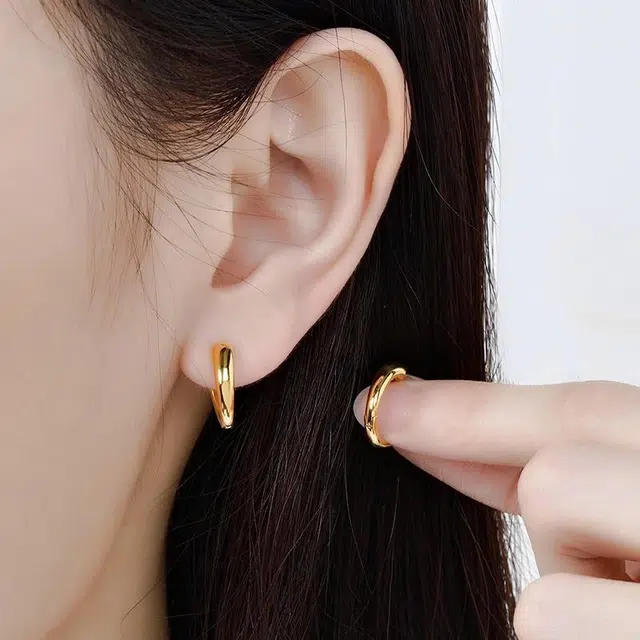 WithLove ins 18K