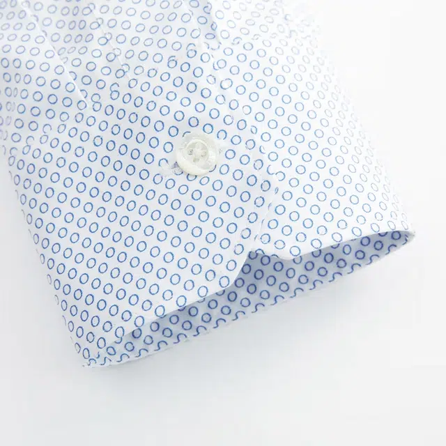 CORNELIANI