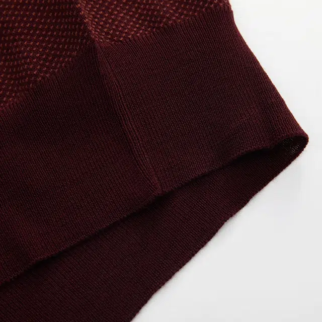 CORNELIANI