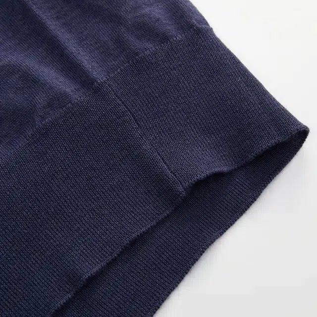 CORNELIANI