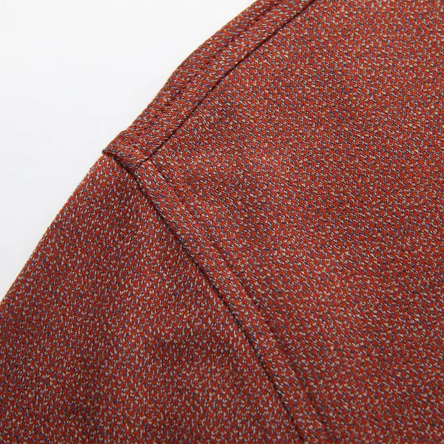 CORNELIANI Polo