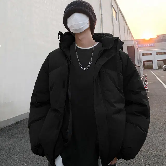RAP PANDA