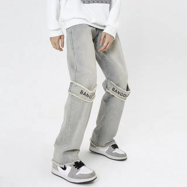 hiphopins