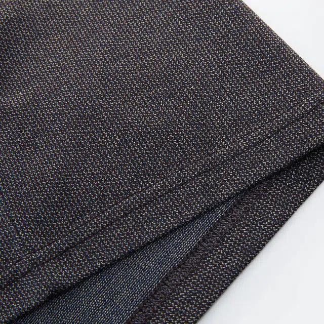 CORNELIANI Polo