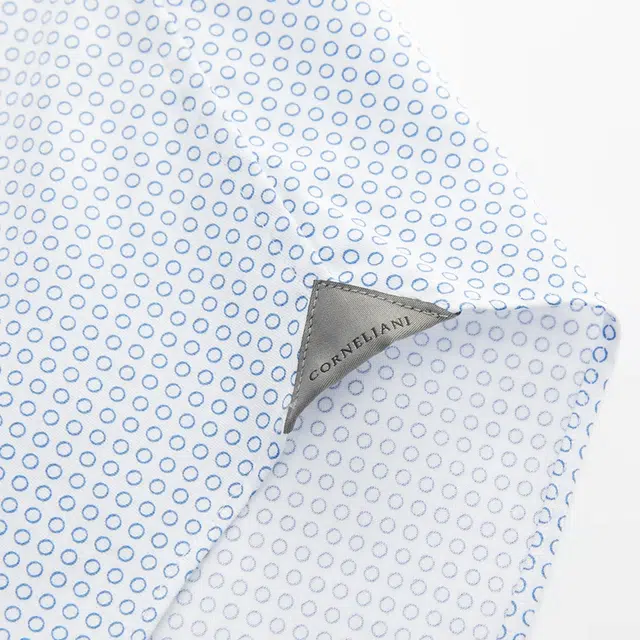 CORNELIANI