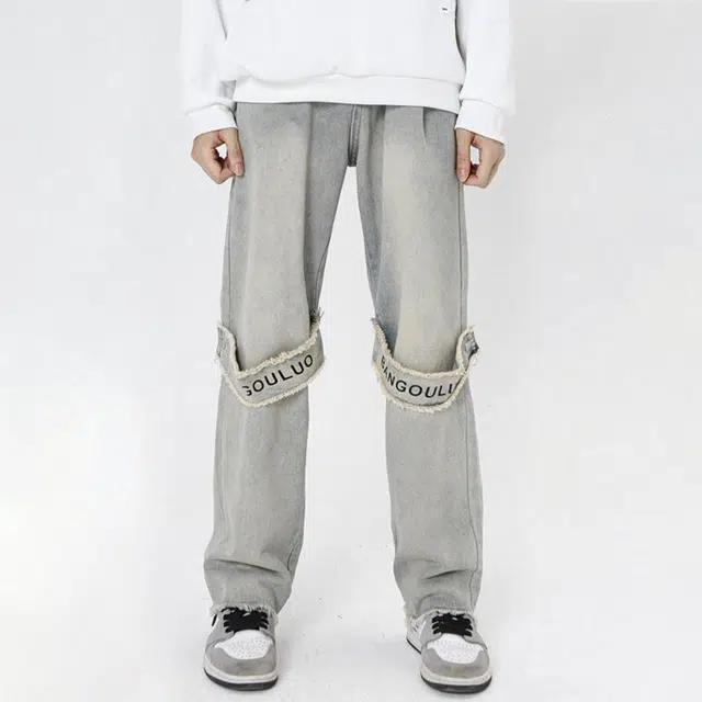 hiphopins