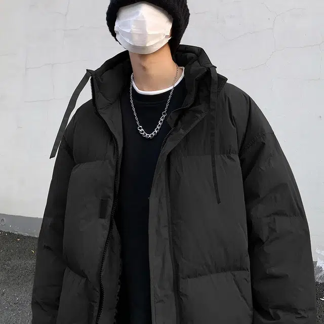 RAP PANDA