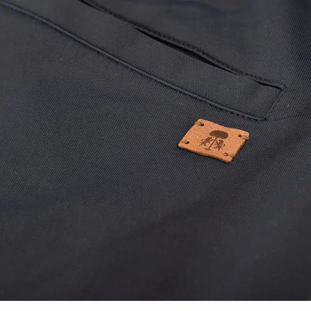 CORNELIANI