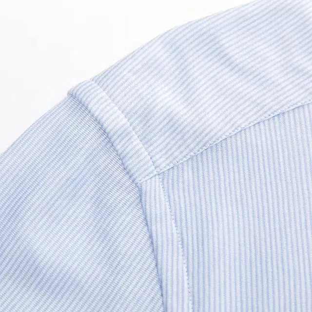 CORNELIANI