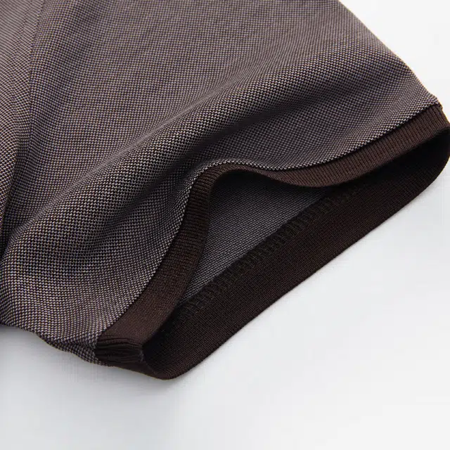 CORNELIANI Polo