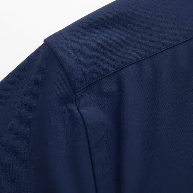CORNELIANI