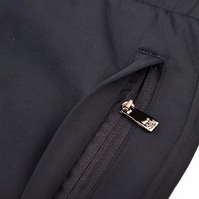 CORNELIANI