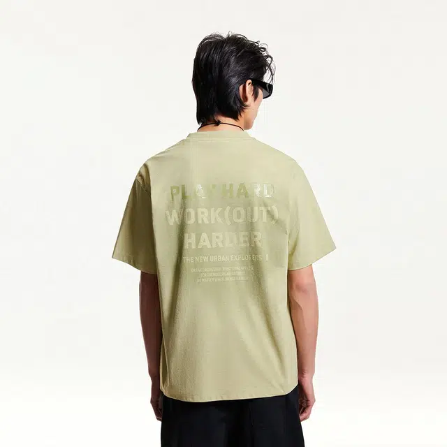 JACK JONES T