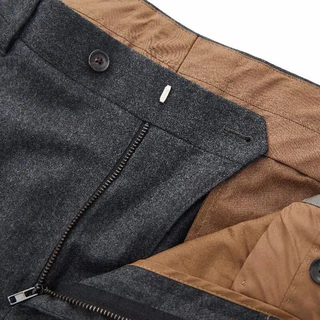 CORNELIANI