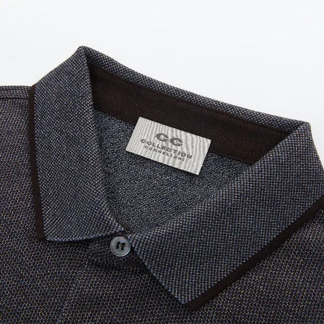 CORNELIANI Polo