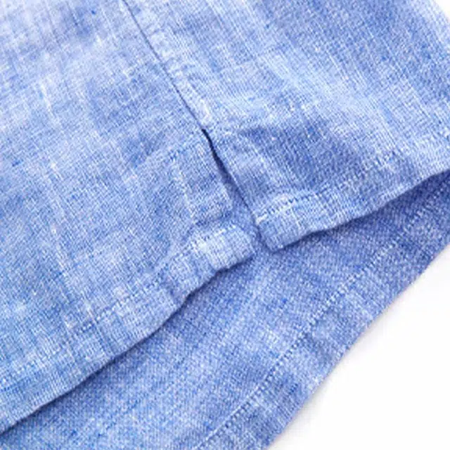 CORNELIANI