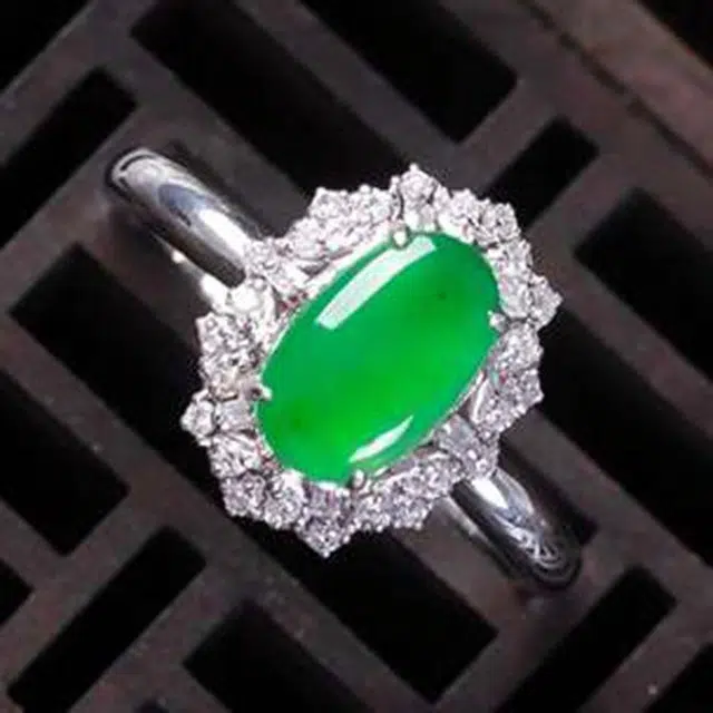 18K