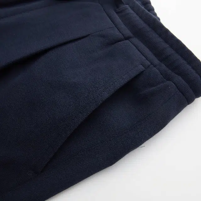 CORNELIANI