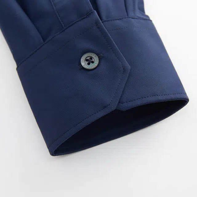 CORNELIANI