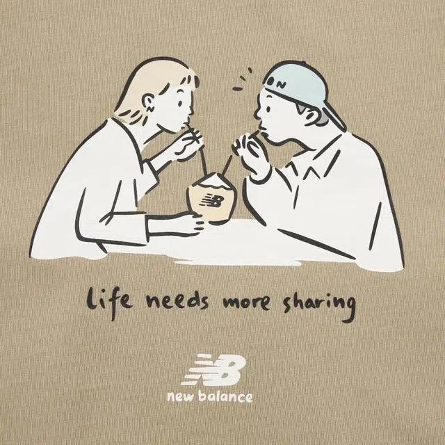 New Balance T