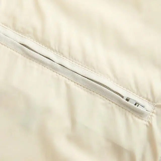 CORNELIANI